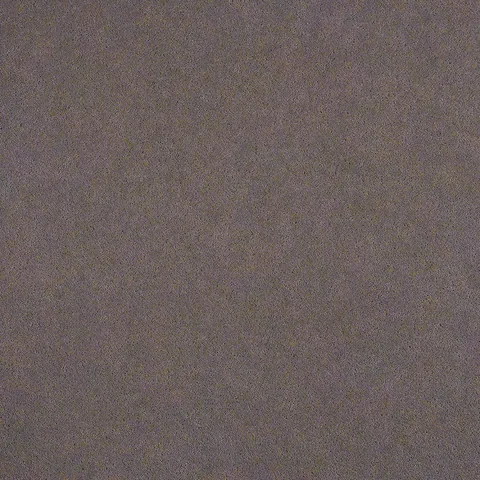 Ulster Carpets Grange Wilton Moorland carpet swatch