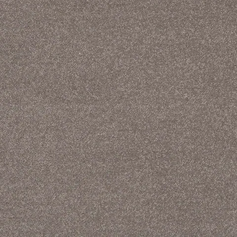 Ulster Carpets Grange Wilton Morel carpet swatch