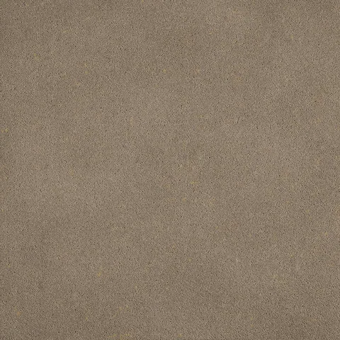 Ulster Carpets Grange Wilton Otter carpet swatch