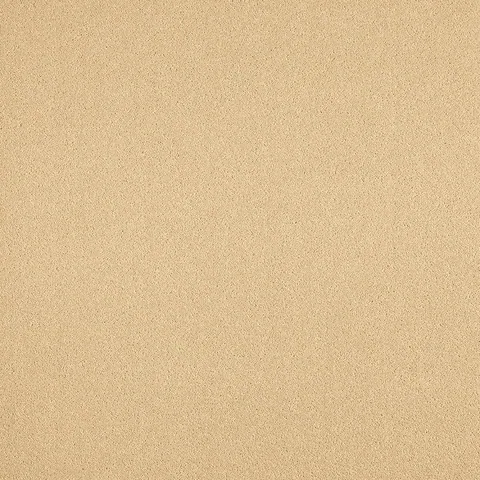 Ulster Carpets Grange Wilton Pantry carpet swatch