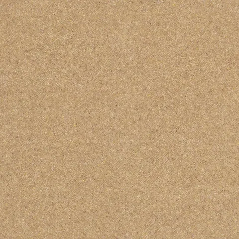 Ulster Carpets Grange Wilton Parmesan carpet swatch