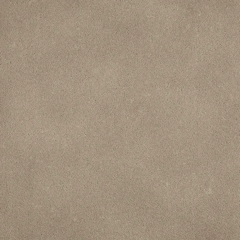 Ulster Carpets Grange Wilton Partridge carpet swatch