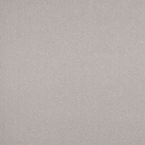 Ulster Carpets Grange Wilton Priory carpet swatch