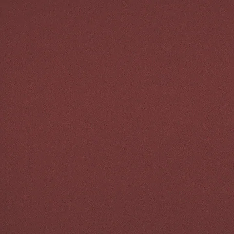 Ulster Carpets Grange Wilton Redsetter carpet swatch