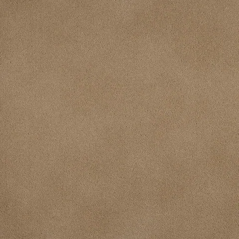 Ulster Carpets Grange Wilton Romney carpet swatch