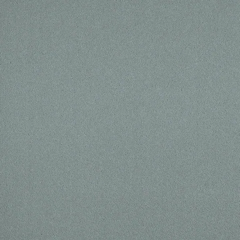 Ulster Carpets Grange Wilton Samphire carpet swatch