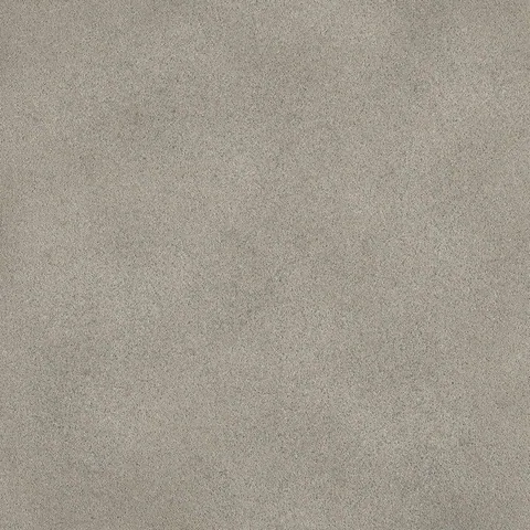 Ulster Carpets Grange Wilton Sawgrass carpet swatch