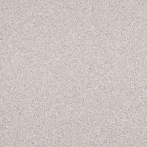 Ulster Carpets Grange Wilton Seasalt carpet swatch