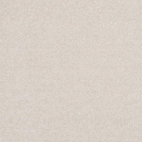 Ulster Carpets Grange Wilton Seashell carpet swatch