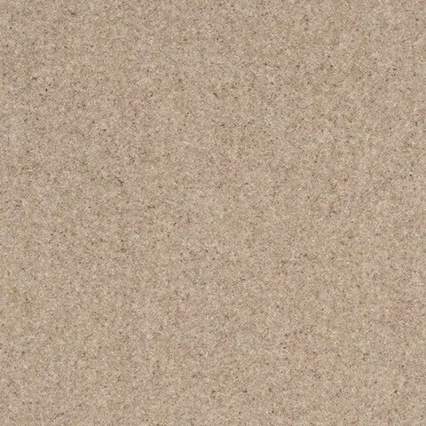 Ulster Carpets Grange Wilton Sepia carpet swatch