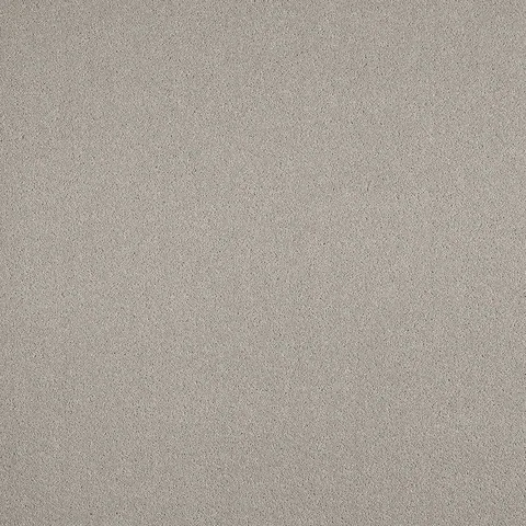 Ulster Carpets Grange Wilton Silversmith carpet swatch