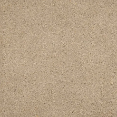 Ulster Carpets Grange Wilton Spelt carpet swatch