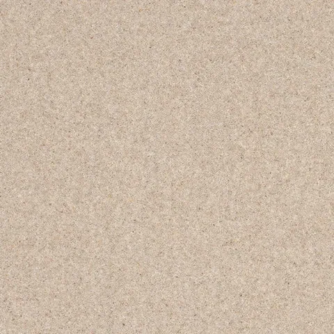 Ulster Carpets Grange Wilton Tahini carpet swatch