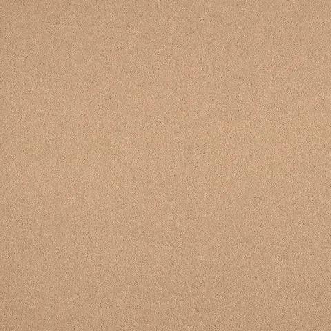 Ulster Carpets Grange Wilton Tallow carpet swatch