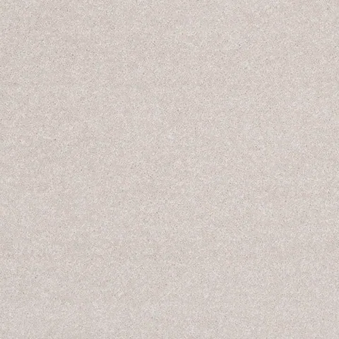 Ulster Carpets Grange Wilton Vanilla carpet swatch