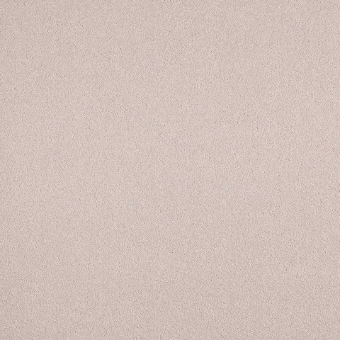 Ulster Carpets Grange Wilton Whisper carpet swatch