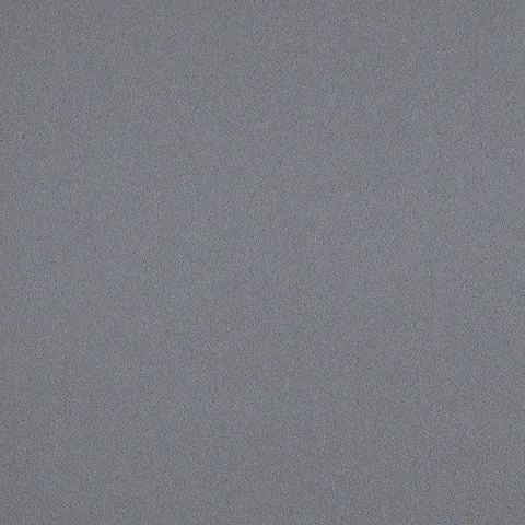 Ulster Carpets Grange Wilton Woad carpet swatch