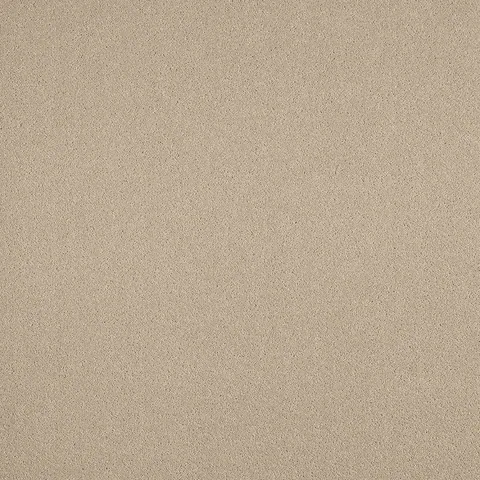 Ulster Carpets Grange Wilton Woburn carpet swatch