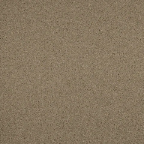 Ulster Carpets Grange Wilton Woolsack carpet swatch
