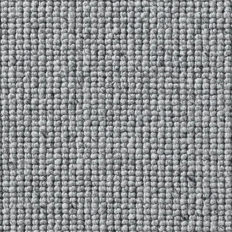 Ulster Carpets Habitus Croft Etching carpet swatch