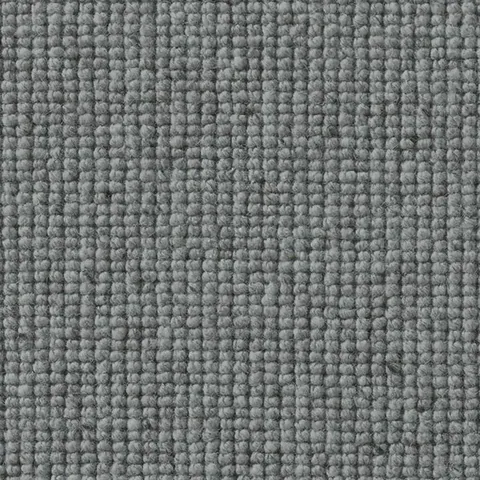 Ulster Carpets Habitus Croft Furrow carpet swatch