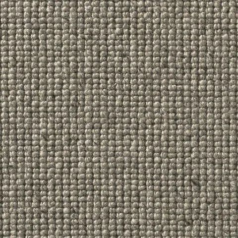 Ulster Carpets Habitus Croft Gable carpet swatch