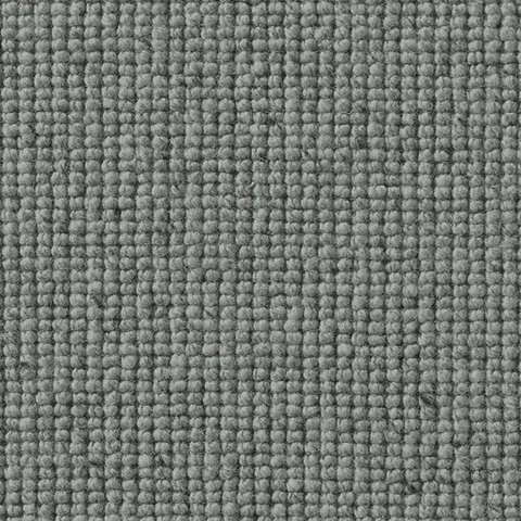 Ulster Carpets Habitus Croft Hearth carpet swatch