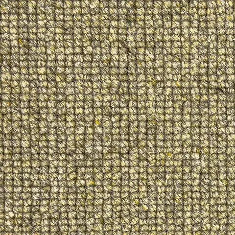 Ulster Carpets Habitus Croft Marram carpet swatch