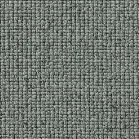 Ulster Carpets Habitus Croft Mere carpet swatch