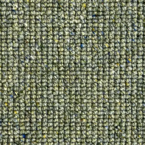 Ulster Carpets Habitus Croft Orchard carpet swatch
