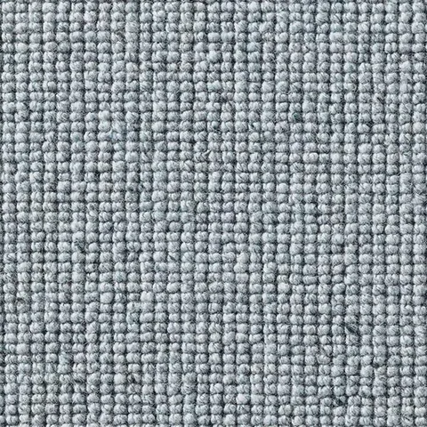 Ulster Carpets Habitus Croft Reef carpet swatch