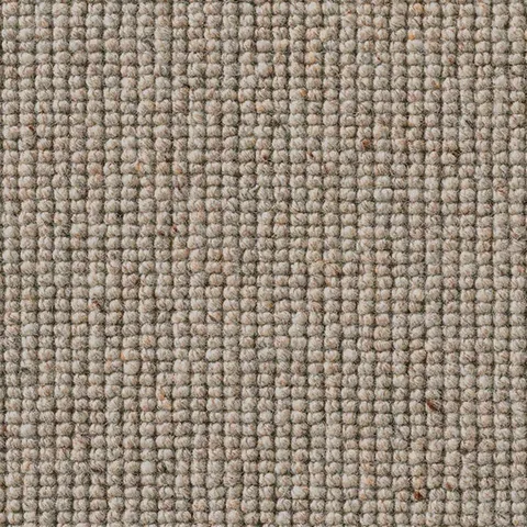 Ulster Carpets Habitus Croft Rye carpet swatch
