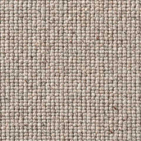 Ulster Carpets Habitus Croft Soya carpet swatch
