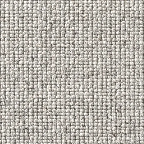 Ulster Carpets Habitus Croft Surf carpet swatch
