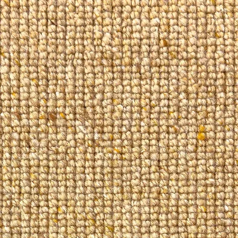 Ulster Carpets Habitus Croft Wicker carpet swatch