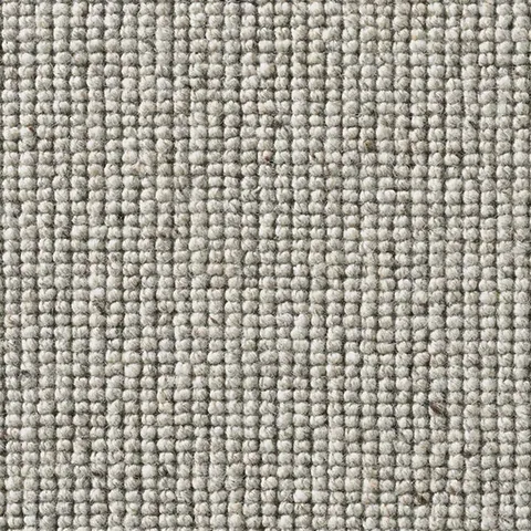 Ulster Carpets Habitus Croft Wren carpet swatch