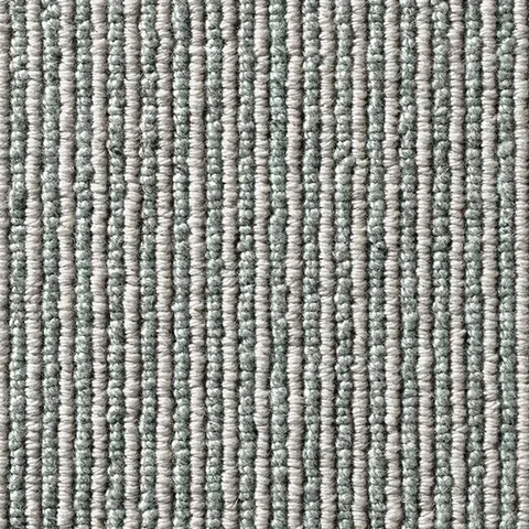 Ulster Carpets Habitus Strond Bay carpet swatch