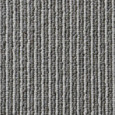 Ulster Carpets Habitus Strond Brook carpet swatch