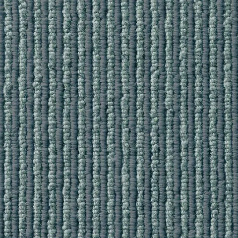 Ulster Carpets Habitus Strond Ebb carpet swatch