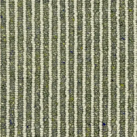Ulster Carpets Habitus Strond Fjord carpet swatch