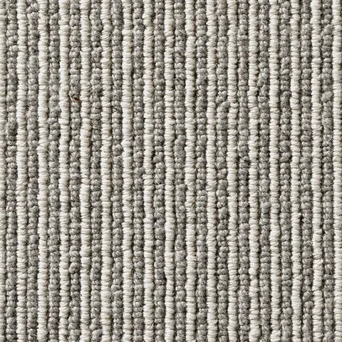 Ulster Carpets Habitus Strond Greek carpet swatch