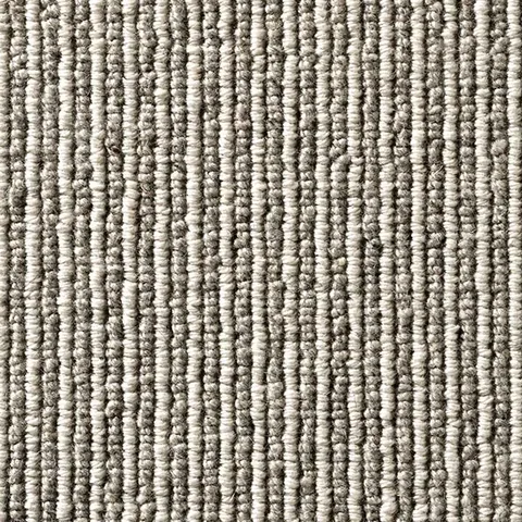Ulster Carpets Habitus Strond Pier carpet swatch