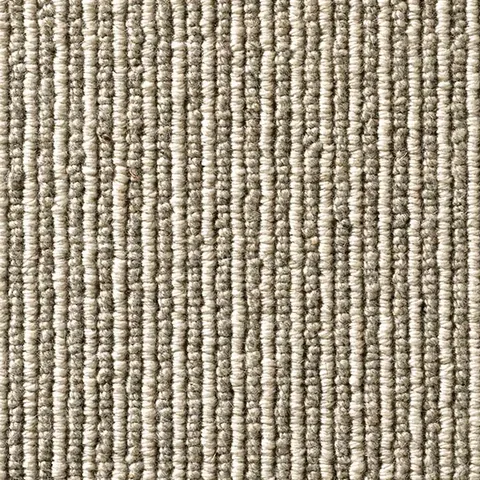 Ulster Carpets Habitus Strond Shoal carpet swatch
