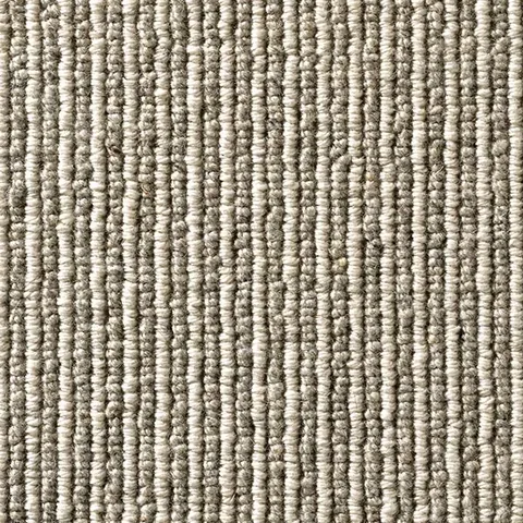 Ulster Carpets Habitus Strond Shore carpet swatch