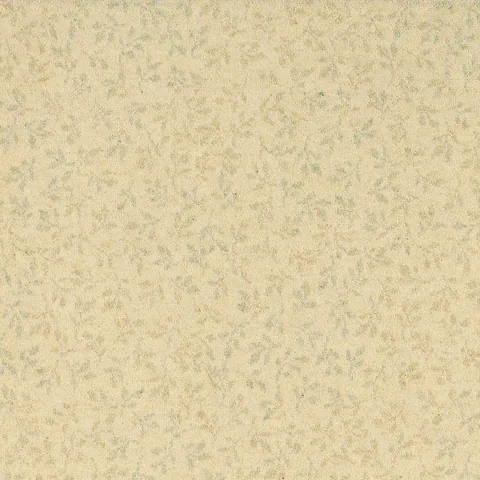 Brintons Laura Ashley Collection by Brintons Woodville Faded Chambray carpet swatch