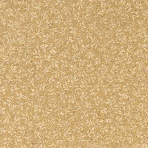 Brintons Laura Ashley Collection by Brintons Woodville Farmhouse carpet swatch