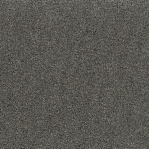 Brintons Lumora Cinder Ember carpet swatch