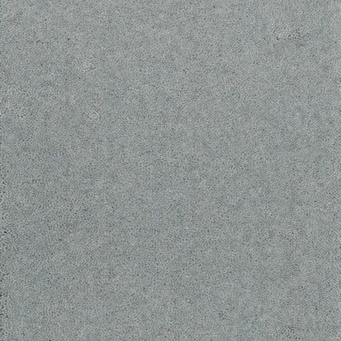 Brintons Lumora Frost Veil carpet swatch