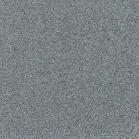 Brintons Lumora Mineral Shade carpet swatch