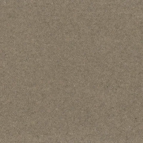 Brintons Lumora Mocha Haze carpet swatch
